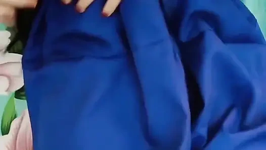 Индийская девственница-студентка трахнула своего бойфренда в первый раз хинди аудио