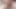Totally Naked Stepmother Masturbates and Asks Me to Show Her My Cock