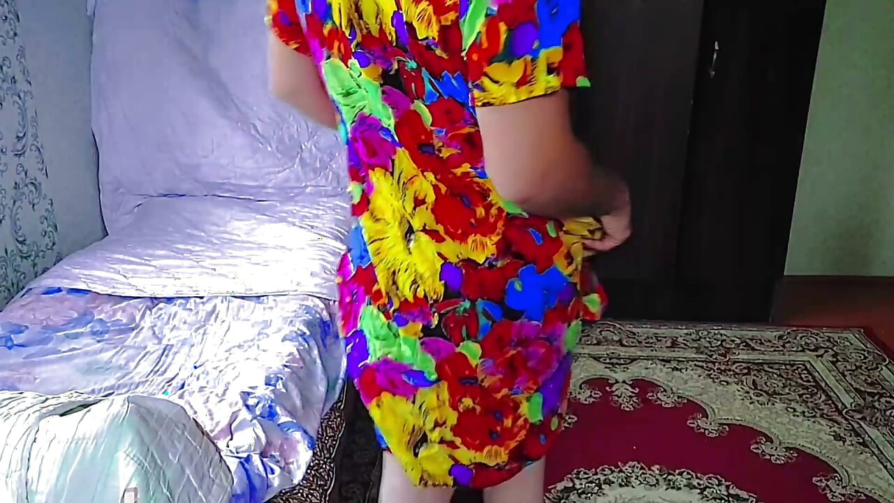 Femboy frumos, model cosplayer, pornstar