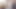 رقصات Myla_angel ساخنة ومثيرة التعري في فستان أحمر ، تفتح ، تلمس أصابعها ، تلعب بكسها وثديها!