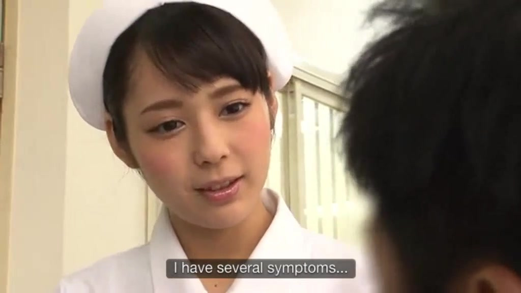 Sdde-370：中出医院 - ryuu，maria ono，ruka kanae，kanon takikawa - erojapanese.com