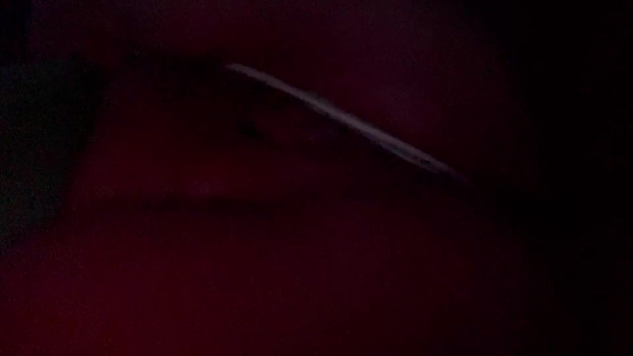 Lồn khít, lồn béo