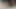 Lesbian POV compilation