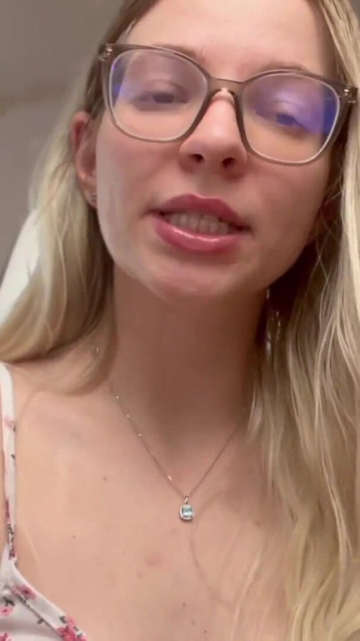 You are an incompetent cuckold - ASMR roleplay | Clip 1