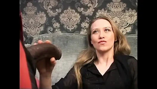 The Best of the Best - (full Original Movie in HD)