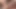Goddess Stars in Amazing Blowjob Video