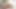 FEMOUT.XXX: The Oksana Introduction!