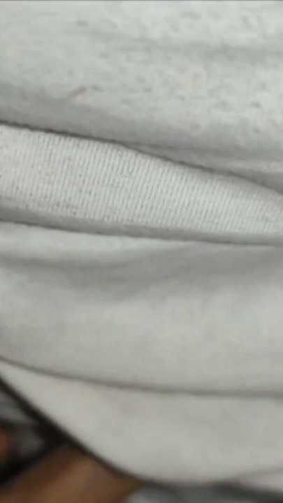 Bengali Desi Hot wife and husband | Clip 1