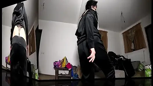 New Fetish Mix Compilation, Big Tits, Big Ass and Dirty Highlights