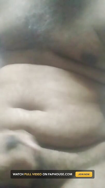 I Will Fuck You for Free.