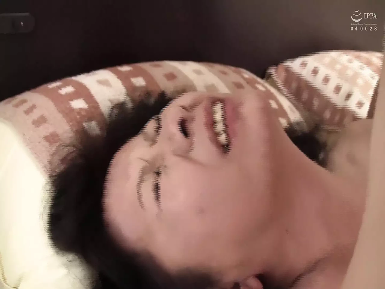 M646G13成熟男人和女人的淫荡故事是让夫妇快乐的刺激