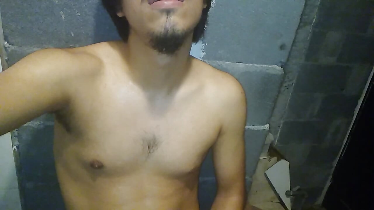 I Got Hot Again