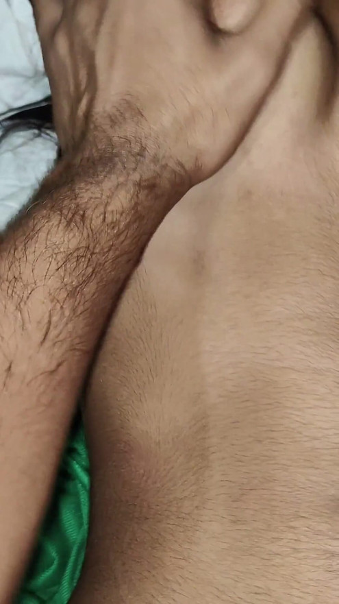 Rakhi Gift - Hardcore Sex with My Step Stepsister