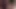 Blonde wife getting nicely fucked by a black guy and enjoys
