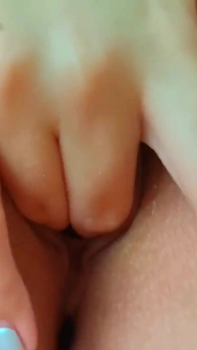 I so badly want someone to fuck my horny little hole hard after a shower - Luxury Orgasm - LuxuryOrgasm | Clip 1