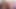 このセクシーなブロンドのMILFを自分のセックスおもちゃに変えた