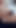 Azgın ateşli orta yaşlı seksi kadın büyük zenci yarağımı istiyor bölüm 6