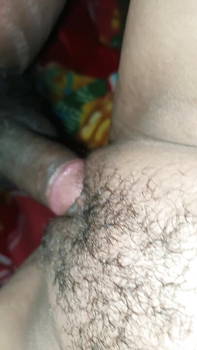 Desi bhabhi chudai video