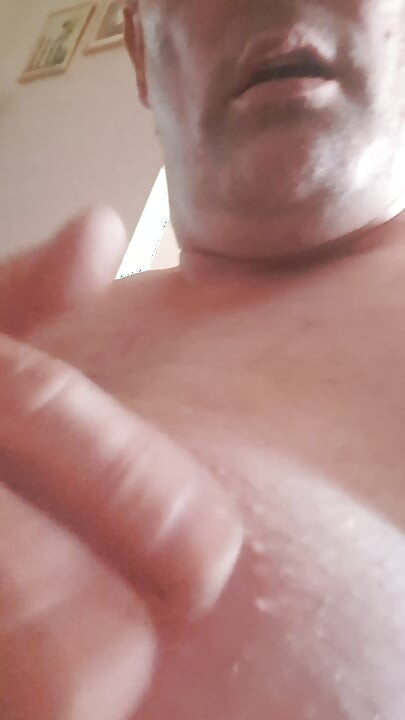 ¿Quién quiere follarme?!?