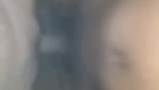 Karımı süper seviyorum