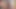 パパに従う