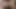 Big ass squirted on my face and let me cum inside with sperm and big boobs