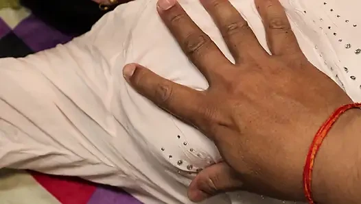 Жесткий секс с красивой девушкой