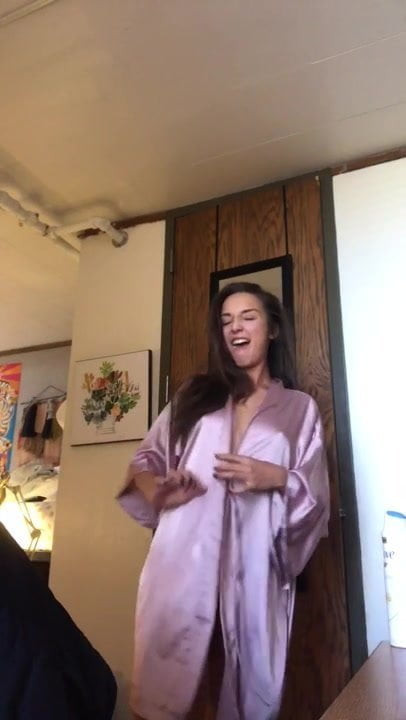Gabby 1