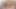 Three Curvy Sluts Get Naked and Lick Each Other's Pussies Until They’re Drenched in Cum and Begging for More