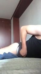 asian dick