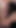 Must-share moment from "Surprise for the wife. Wife tastes stranger's cock for the first time. Ep 1125"