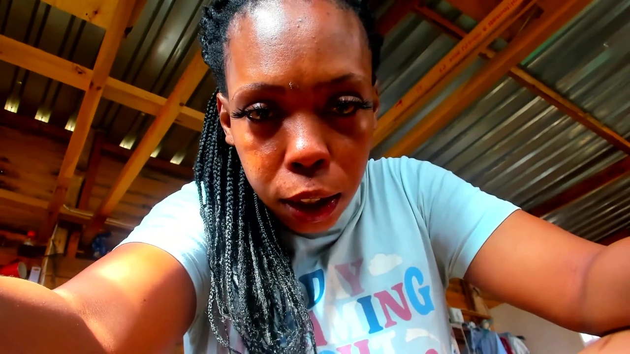Clapping, Twerking and Spreading My Big Ass in This Camera Angle That Will Make You Cum Fast...