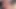 Savage Visuals - güçlü kariyerli bir kadın filtrelenmemiş bir fantezide zorlanıyor