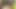Drei Ebenholz masturbiert Mann