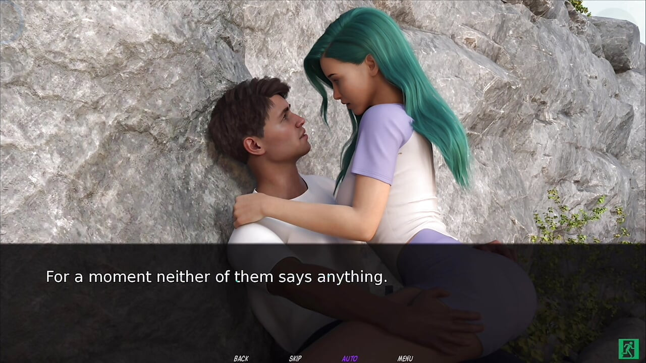 Harmony Haven - mejores partes - parte 9
