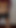 Memorable moment from "I get dressed, get ready, and record a video for my stepfather. I show him my pussy, masturbate"