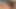 Ts begging for your cock