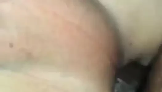 Super Sikis