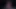 Asmr Çinli ses foto kız fotoğrafçıyı baştan çıkarıyor 01