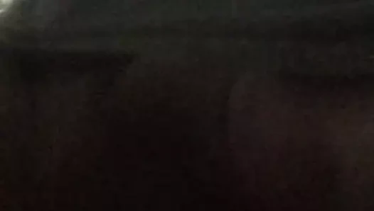 Sırp adam