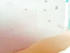 Pregled videozapisa