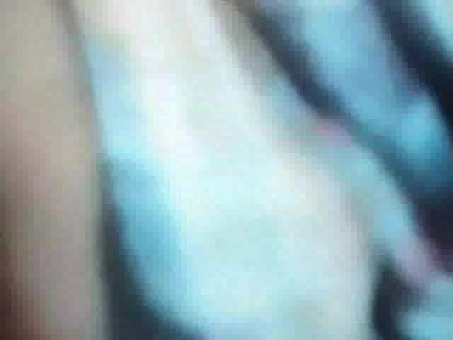Punya web cam 4