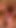 Asian clit begging for a cock
