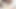 オブジェクトによる女性のオナニーの編集