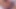 Hindi Audio - Indian Muslim Girl Sofia Gives Best Blowjob and Deep Throat and Cum in Mouth Part 2