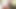 Nutte hat schlechten Sex im Wald