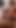 Thrilling moment from "Instead of pizza the blonde delivery milfs offer their holes for double penetration in an anal foursome"