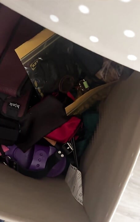 Sex Toys