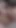 Olgun milf, sulu kıçını ve büyük göğüslerini sallıyor, web kamerasında bir yabancı için kıllı amını parmaklıyor. anal evde sıkıldım | Klip 2