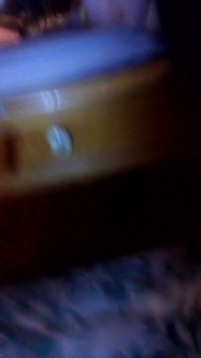 Bbc fucking my tight little white ass
